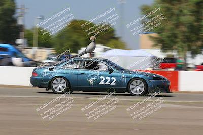 media/Oct-01-2022-24 Hours of Lemons (Sat) [[0fb1f7cfb1]]/130pm (Speed Shots)/